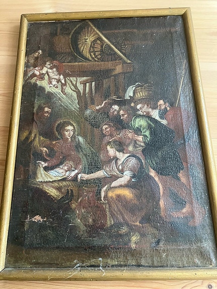 Product image 1 of 2