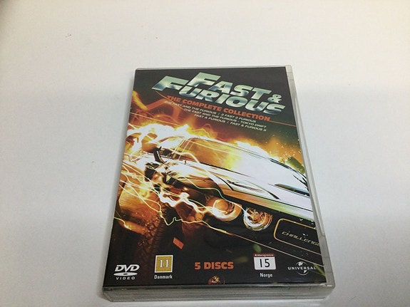 Product image 1 of 2