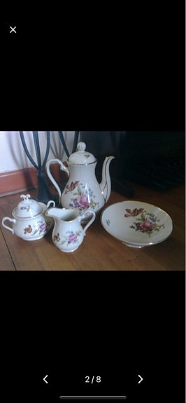 Product image 2 of 8