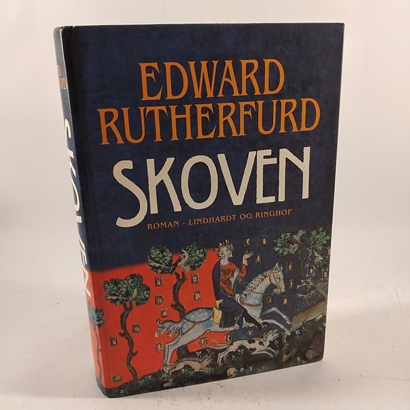 Product image 1 of 2