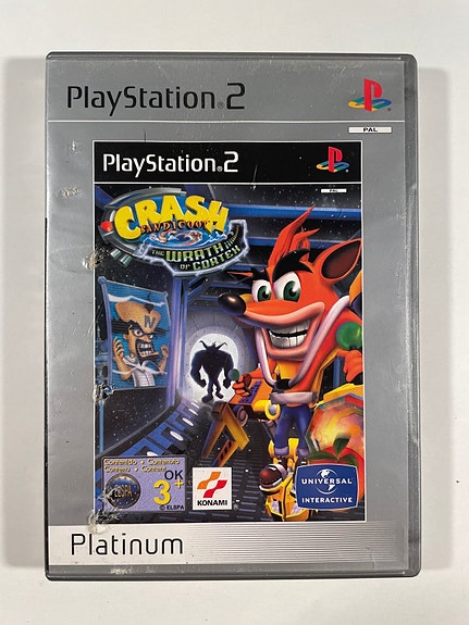 Product image 1 of 2