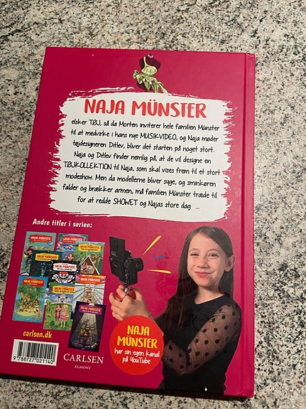 Product image 2 of 2