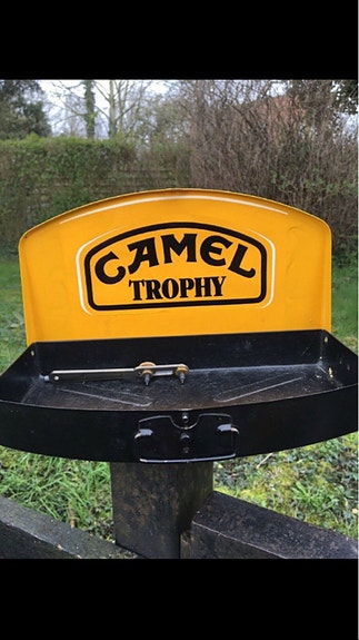 Product image 4 of 9