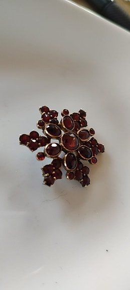 Product image 1 of 4