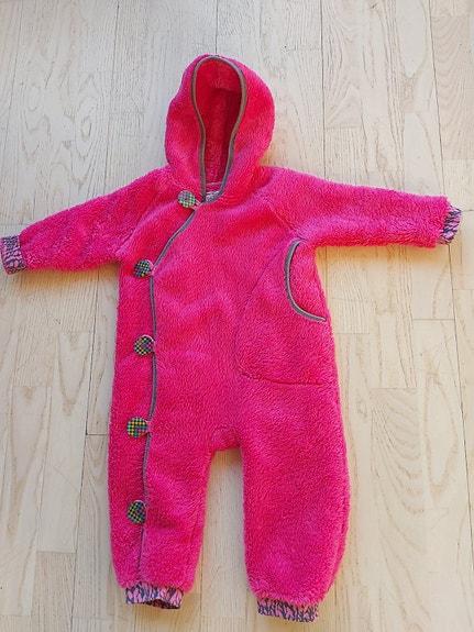 Product image 1 of 7