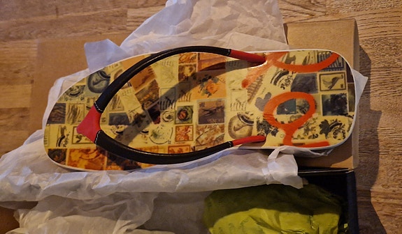 Product image 4 of 6