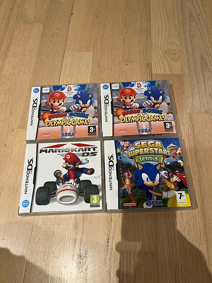 Product image 1 of 4