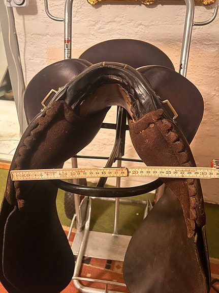 Product image 1 of 8