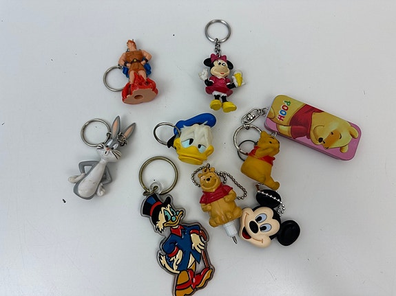 Product image 8 of 8