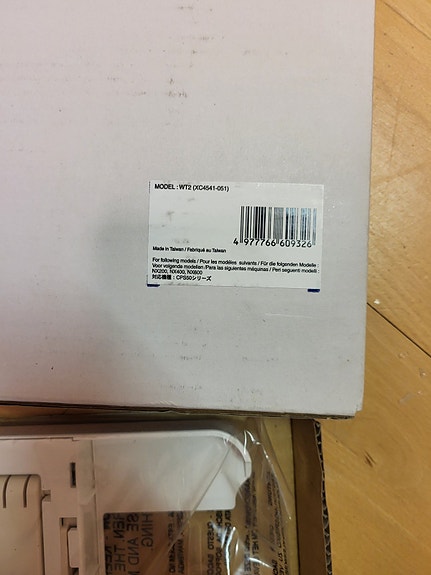 Product image 2 of 2