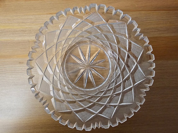 Product image 1 of 8