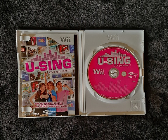 Product image 3 of 4