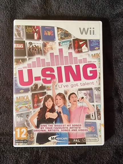 Product image 1 of 4