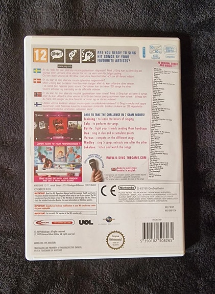 Product image 2 of 4