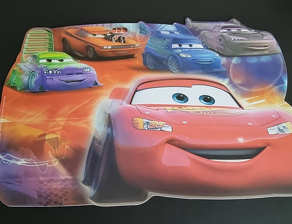 Product image 3 of 8