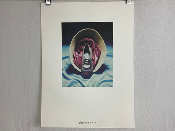 Product image 1 of 8