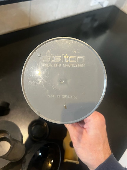 Product image 1 of 2