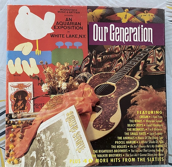 Product image 1 of 2