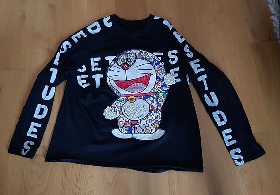 Product image 5 of 8