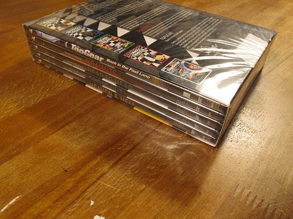 Product image 4 of 5