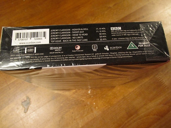 Product image 5 of 5