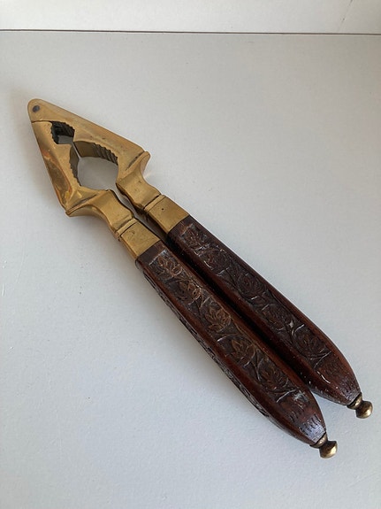 Product image 1 of 6