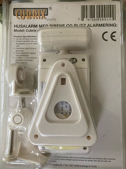 Product image 5 of 8