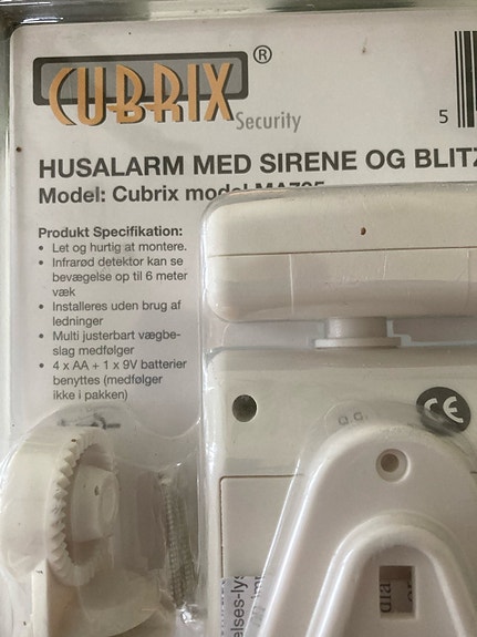 Product image 6 of 8