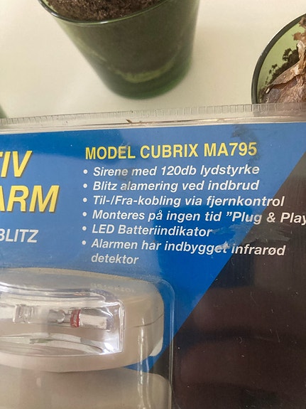 Product image 3 of 8