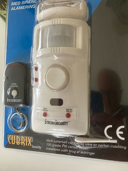 Product image 4 of 8