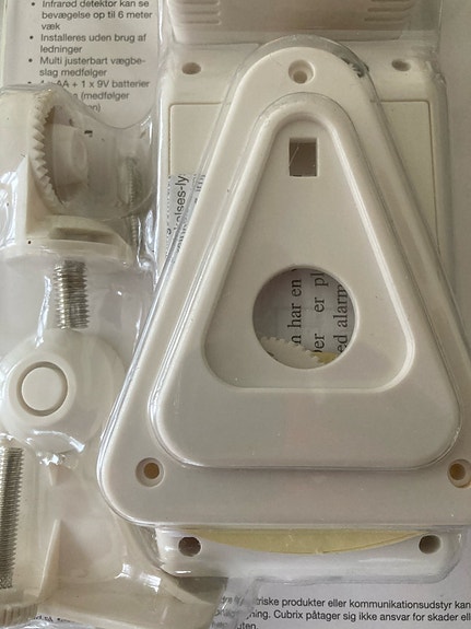 Product image 7 of 8