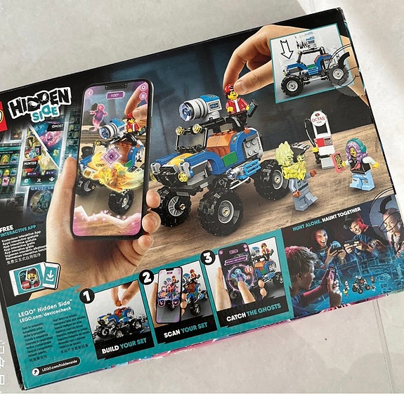 Product image 2 of 2