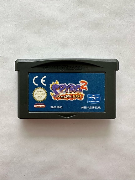 Product image 1 of 2