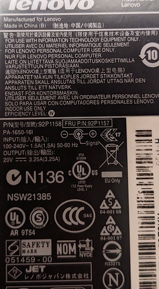 Product image 4 of 9