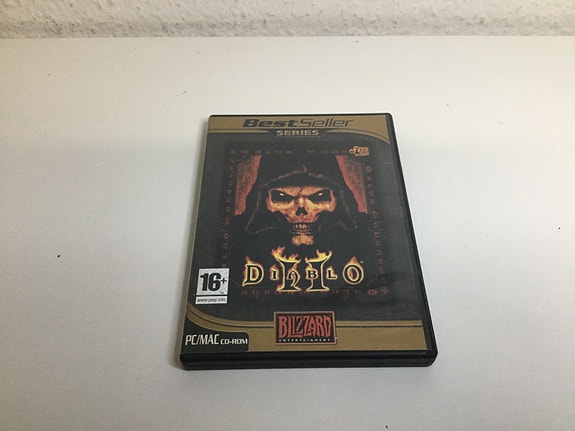 Product image 1 of 3