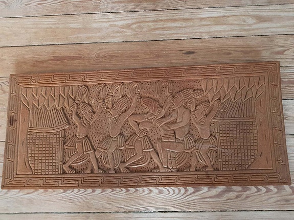 Product image 1 of 5