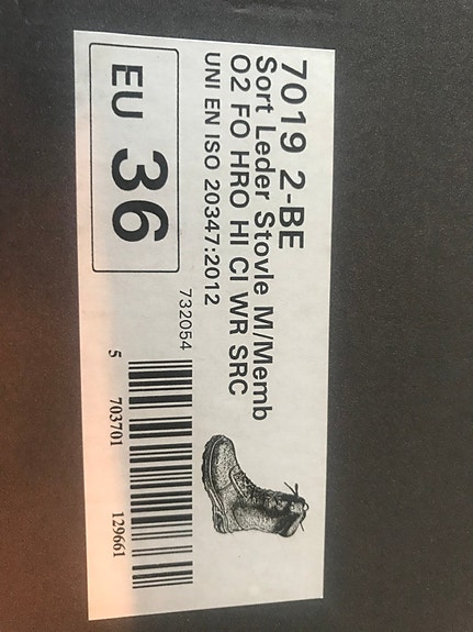 Product image 1 of 3