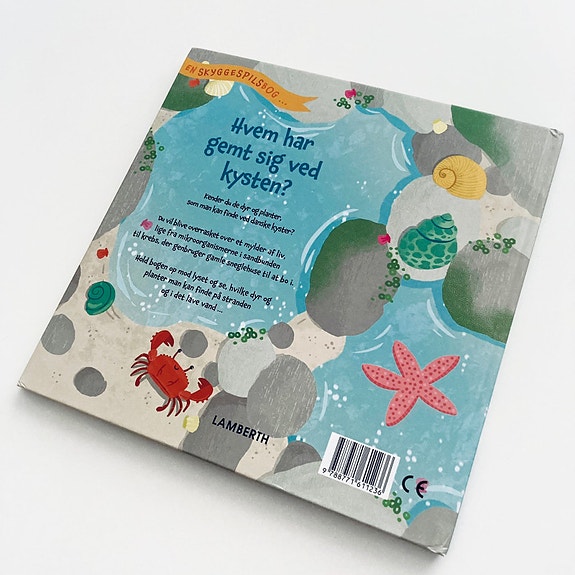 Product image 8 of 8