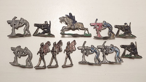 Product image 7 of 7