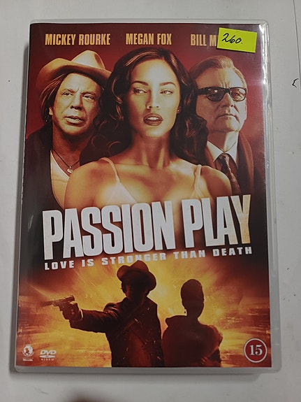 Product image 1 of 2