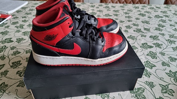 Product image 1 of 7