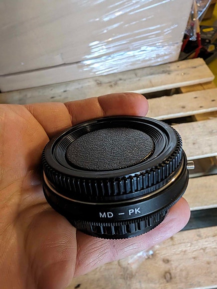 Product image 3 of 4