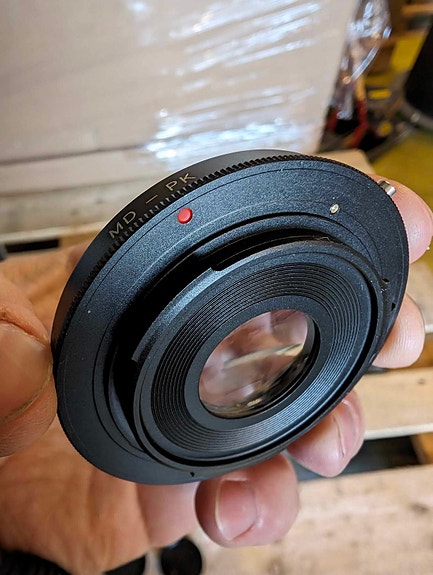 Product image 4 of 4