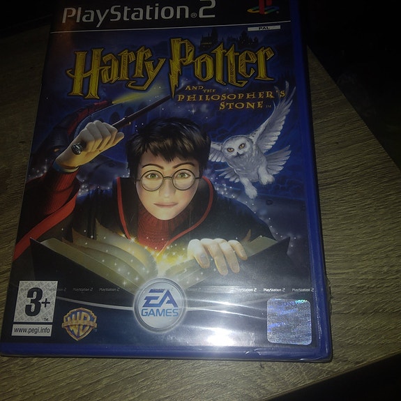 Product image 1 of 2