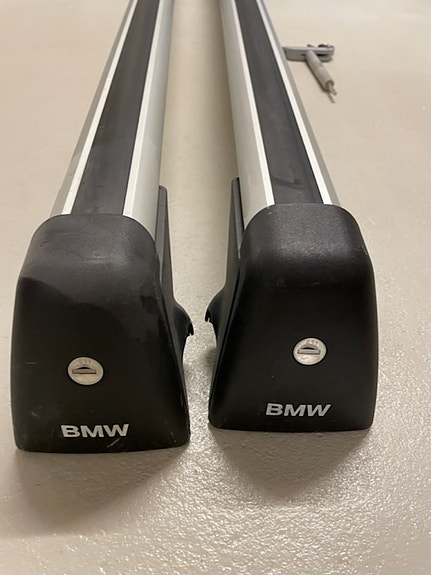 Product image 1 of 7