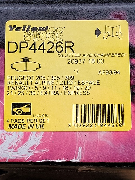 Product image 4 of 5