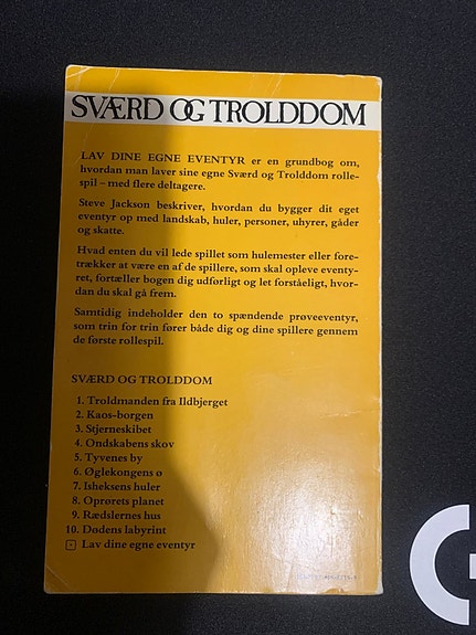 Product image 3 of 5