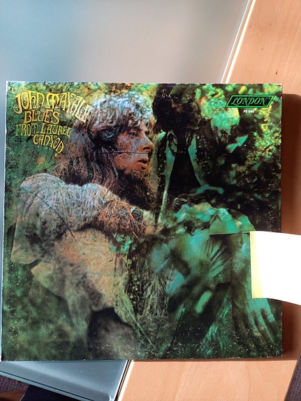 Product image 1 of 2