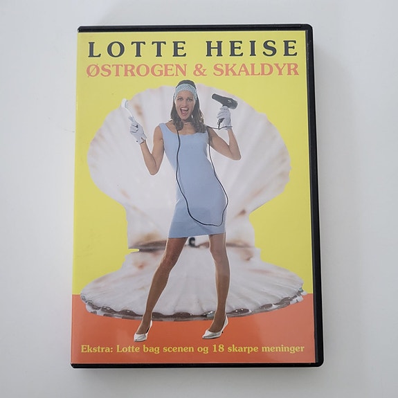 Product image 1 of 2