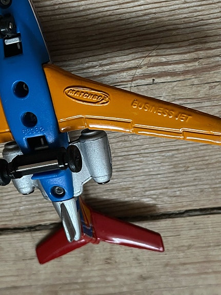 Product image 6 of 8